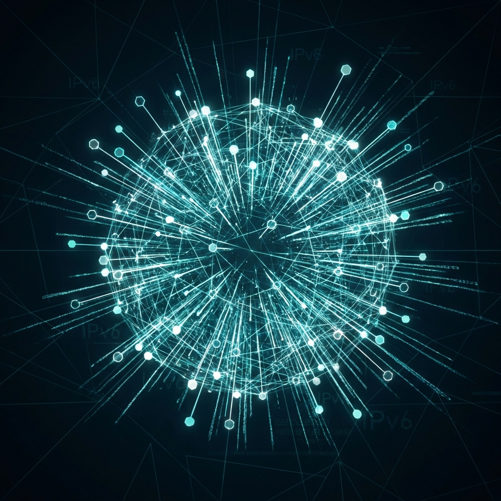 Is IPv6 Finally Ready for Professional Scraping?