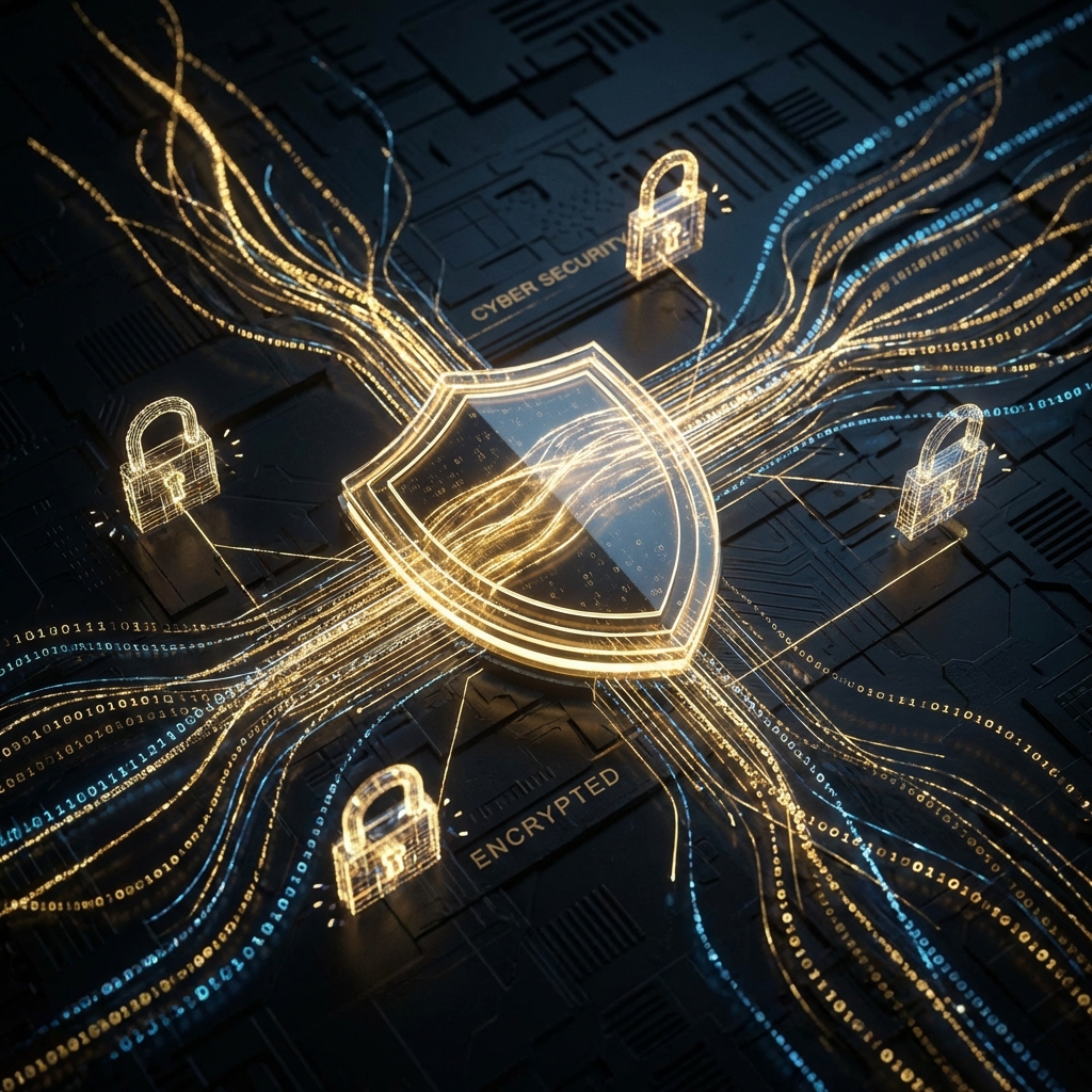 Bypassing Cloudflare WAF: Advanced Proxy Techniques